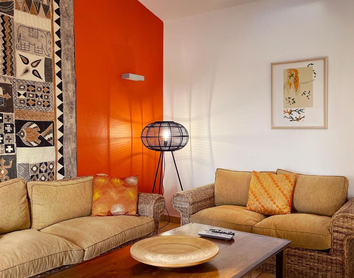 Herdade Do Kuanza Zambujeira do Mar Ngoại thất bức ảnh