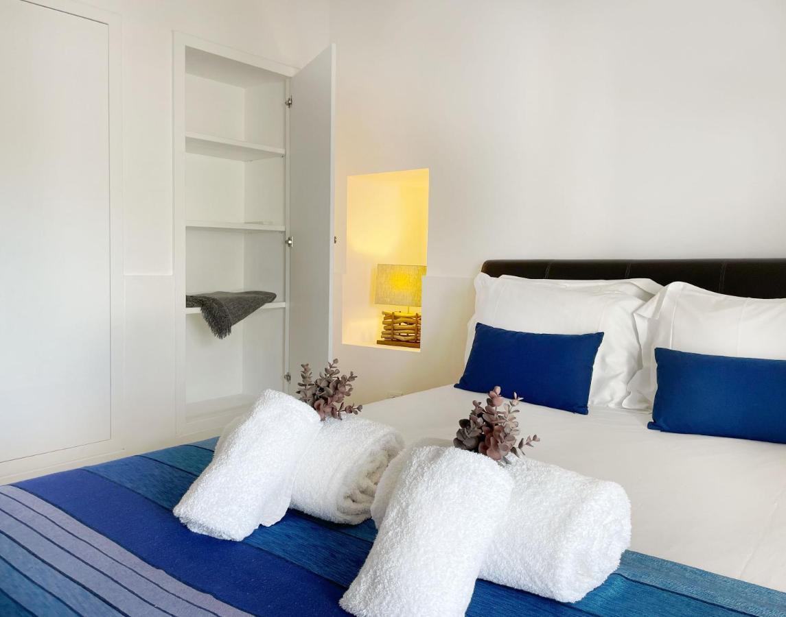 Herdade Do Kuanza Zambujeira do Mar Ngoại thất bức ảnh